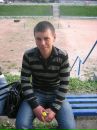 Вячеслав Калина фотография #21 (источник - https://vk.com/id117551047)