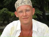 Фотография Марьямова Ольга