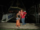 Андрій Гриців фотография #11 (источник - https://vk.com/id99698140)