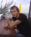 Mert Yarakyiyen фотография #3 (источник - https://vk.com/id153653592)