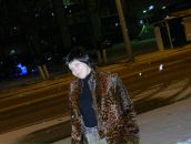 Фотография Сафроновой Елены