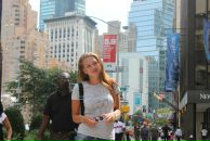 Фотография Сафонцев Миша