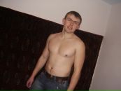 Міша Горда фотография #49 (источник - https://vk.com/id24897896)