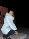 Іра Рудник фотография #38 (источник - https://vk.com/id38038461)