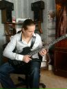 Фотография Базанова Дмитрия