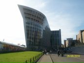 Фотография Кочина Дмитрия