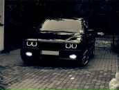 Фотография Малёваного Михаила