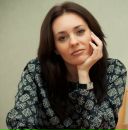 Фотография Малышевой Марии