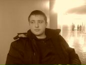 Олександр Колоханін фотография #17 (источник - https://vk.com/id32001232)