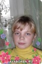 Ліза Ходаківська фотография #46 (источник - https://vk.com/id123340534)