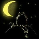 Фотография Дурыманова Александра