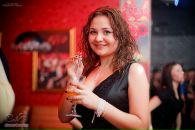 Фотография Ариничевой Евгении