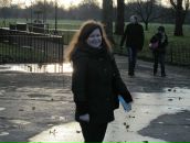 Фотография Иванов Константин