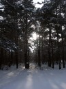 Сергій Синиця фотография #36 (источник - https://vk.com/id48487905)