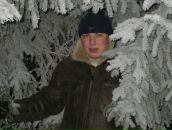 Фотография Гараева Ильмира