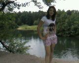 Наташа Кужільна фотография #41 (источник - https://vk.com/id68070814)