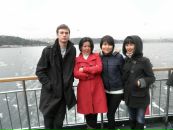 Yuliya Dechitmaa фотография #4 (источник - https://vk.com/id25813809)