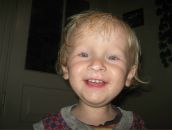 Іра Лабай фотография #18 (источник - https://vk.com/id94033332)