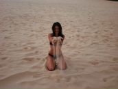 Фотография Ковалевой Оленьки