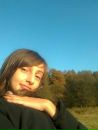 Аліночка Палош фотография #7 (источник - https://vk.com/id141991340)