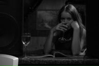 Фотография Vesna Ninel