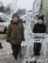 Василь Стефанів фотография #26 (источник - https://vk.com/id132935016)