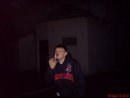 Рулік Пронченков фотография #36 (источник - https://vk.com/id54472148)