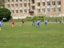 Діма Марущак фотография #34 (источник - https://vk.com/id76846479)