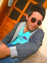Ahmet Çakmak фотография #12 (источник - https://vk.com/id155418374)