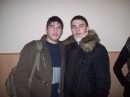 Діма Українець фотография #17 (источник - https://vk.com/id27482322)