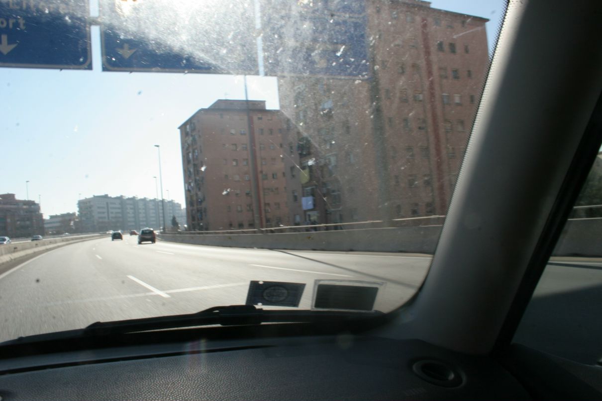 Сандра Ищенко фотография #18