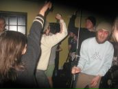 Фотография Денисова Николая