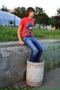 Андрій Соколов фотография #1