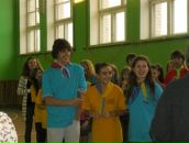 Фотография Шалаевой Гузель