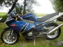 Іван Лозинський фотография #15 (источник - https://vk.com/id163533680)