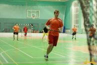 Фотография Ильяшевича Антона