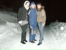 Ігор Скорецький фотография #31 (источник - https://vk.com/id112779070)