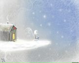 Фотография Суликаевой Дины