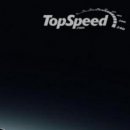 Віталій Шевчук фотография #15 (источник - https://vk.com/id83229841)