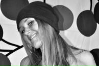 Фотография Ватутиной Маргариты