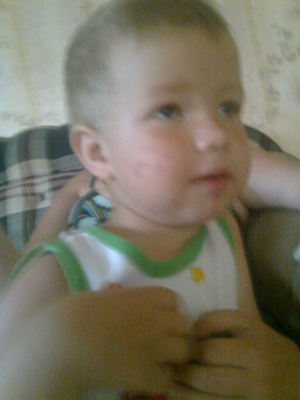 Неля Колчанова фотография #6