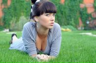 Фотография Станкевич Натали