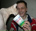 Фотография Флерко Андрея