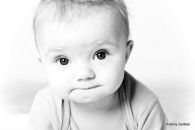 Лєна Кульчицька фотография #9 (источник - https://vk.com/id75870363)