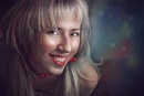 Фотография Калятиной Наталии