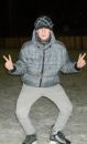 Фотография Милованова Ильи