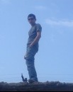\m/ Орхан \m/ фотография #2 (источник - https://vk.com/id84184622)