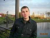 Фотография Анишина Сергея