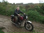 Фотография Невского Александра