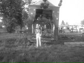 Софія Кравчук фотография #1